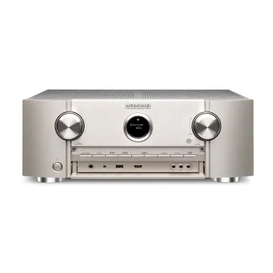 AV ресивер Marantz SR5013
